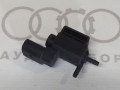 Электромагнитный клапан VAG 037906283C на Ауди A3 8P купить с разборки в Самаре по цене 1 000 ₽