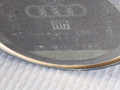 Потенциометр VAG 06E907386 на Ауди A6 C6 купить с разборки в Самаре по цене 1 000 ₽
