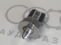 Датчик давления VAG 06D906051A 03C906051D на Volkswagen Touareg I купить с разборки в Самаре по цене 350 ₽