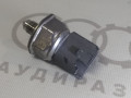Датчик давления VAG 06D906051A 03C906051D на Volkswagen Touareg I купить с разборки в Самаре по цене 350 ₽