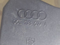 Узел привода VAG 06E133619A 06C133619A на Ауди A6 C6 купить с разборки в Самаре по цене 3 000 ₽