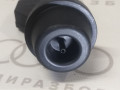 Узел привода VAG 06E133619A 06C133619A на Ауди A6 C6 купить с разборки в Самаре по цене 3 000 ₽