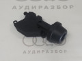 Узел привода VAG 06E133619A 06C133619A на Ауди A6 C6 купить с разборки в Самаре по цене 3 000 ₽
