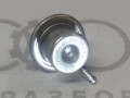 Регулятор давления топлива VAG 078133534C 0280160575 на Ауди A4 B5 купить с разборки в Самаре по цене 1 500 ₽