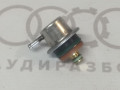 Регулятор давления топлива VAG 078133534C 0280160575 на Ауди A4 B5 купить с разборки в Самаре по цене 1 500 ₽
