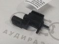 Электромагнитный клапан VAG 037906283C на Ауди A4 B5 купить с разборки в Самаре по цене 1 000 ₽