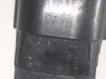 Корпус плоского разъема с уплотнителем VAG 06A973722 на Volkswagen Touareg I купить с разборки в Самаре по цене 500 ₽