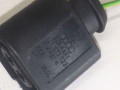 Корпус плоского разъёма VAG 1J0973722 на Ауди 80/90 B3 купить с разборки в Самаре по цене 350 ₽