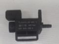 Электромагнитный клапан AEH AKL APF VAG 037906283A на Ауди A3 8L купить с разборки в Самаре по цене 800 ₽
