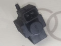 Электромагнитный клапан AEH AKL APF VAG 037906283A на Ауди A3 8L купить с разборки в Самаре по цене 800 ₽