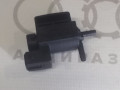 Электромагнитный клапан AEH AKL APF VAG 037906283A на Ауди A3 8L купить с разборки в Самаре по цене 800 ₽