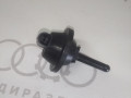 Вакуумный привод AEH AKL APF VAG 06A129061 на Ауди A3 8L купить с разборки в Самаре по цене 600 ₽