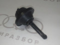 Вакуумный привод AEH AKL APF VAG 06A129061 на Ауди A3 8L купить с разборки в Самаре по цене 600 ₽