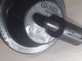 Вакуумный привод AEH AKL APF VAG 06A129061 на Ауди A3 8L купить с разборки в Самаре по цене 600 ₽