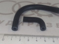 Шланг комплект VAG 06A129061 037906283A на Volkswagen Golf Plus V купить с разборки в Самаре по цене 450 ₽
