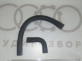 Шланг комплект VAG 06A129061 037906283A на Volkswagen Golf Plus V купить с разборки в Самаре по цене 450 ₽