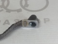 Провод массы AEH AKL APF VAG 06A971237 на Ауди A3 8L купить с разборки в Самаре по цене 1 500 ₽