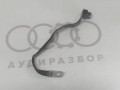 Провод массы AEH AKL APF VAG 06A971237 на Ауди A3 8L купить с разборки в Самаре по цене 1 500 ₽