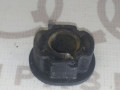 Pезиновая подушка VAG 06A129763 на Volkswagen Golf Plus V купить с разборки в Самаре по цене 250 ₽