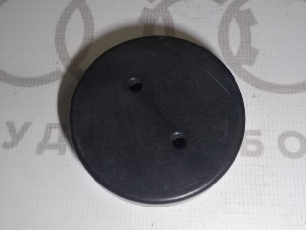 Pемонтный комплект для блока клапанов AEH AKL VAG 06A198205 на Volkswagen Golf Plus V купить с разборки в Самаре по цене 500 ₽