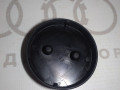 Pемонтный комплект для блока клапанов AEH AKL VAG 06A198205 на Volkswagen Golf Plus V купить с разборки в Самаре по цене 500 ₽