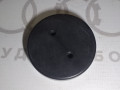 Pемонтный комплект для блока клапанов AEH AKL VAG 06A198205 на Volkswagen Golf Plus V купить с разборки в Самаре по цене 500 ₽