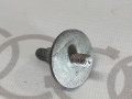 Крепёжный палец VAG 028103665 на Ауди A6 C5 купить с разборки в Самаре по цене 500 ₽