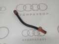 Воронка VAG 06F103663H на Ауди A6 C6 купить с разборки в Самаре по цене 1 200 ₽
