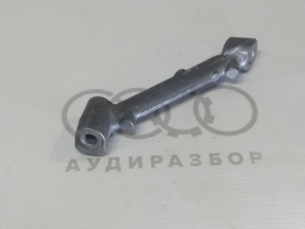 Опора VAG 06F129723F на Ауди A6 C6 купить с разборки в Самаре по цене 500 ₽