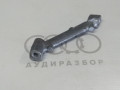 Опора VAG 06F129723F на Ауди A6 C6 купить с разборки в Самаре по цене 500 ₽
