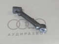 Опора VAG 06F129723F на Ауди A6 C6 купить с разборки в Самаре по цене 500 ₽