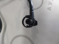 Комплект шлангов Клапан обратный черный VAG 06F133781G 06F133529C на Ауди A6 C6 купить с разборки в Самаре по цене 1 800 ₽