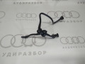 Комплект шлангов Клапан обратный черный VAG 06F133781G 06F133529C на Ауди A6 C6 купить с разборки в Самаре по цене 1 800 ₽
