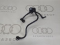Комплект шлангов Клапан обратный черный VAG 06F133781G 06F133529C на Ауди A6 C6 купить с разборки в Самаре по цене 1 800 ₽
