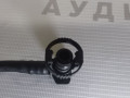 Комплект шлангов Клапан обратный черный VAG 06F133781G 06F133529C на Ауди A6 C6 купить с разборки в Самаре по цене 1 800 ₽