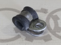 Хомут 10X15 VAG N0206515 на Volkswagen Touareg I купить с разборки в Самаре по цене 150 ₽