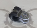 Хомут 10X15 VAG N0206515 на Volkswagen Touareg I купить с разборки в Самаре по цене 150 ₽