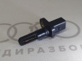 Датчик температуры VAG 06B905379D на Ауди A6 C6 купить с разборки в Самаре по цене 500 ₽