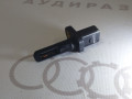 Датчик температуры VAG 06B905379D на Ауди A3 8P купить с разборки в Самаре по цене 500 ₽