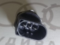 Датчик высокого давления VAG 06H906051A 0261545037 на Ауди A6 C6 купить с разборки в Самаре по цене 800 ₽