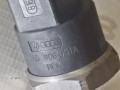 Датчик высокого давления VAG 06D906051A 0261545008 на Ауди A3 8P купить с разборки в Самаре по цене 800 ₽