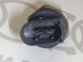 Датчик высокого давления VAG 06D906051A 0261545008 на Ауди A3 8P купить с разборки в Самаре по цене 800 ₽