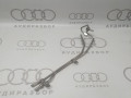 Топливопровод VAG 06F127509AB на Ауди A3 8P купить с разборки в Самаре по цене 800 ₽