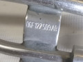 Топливопровод VAG 06F127509AB на Ауди A3 8P купить с разборки в Самаре по цене 800 ₽