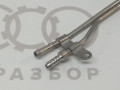 Топливопровод VAG 06F127509AB на Ауди A3 8P купить с разборки в Самаре по цене 800 ₽