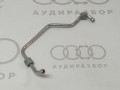 Топливопровод VAG 06F127501AF на Volkswagen Golf Plus V купить с разборки в Самаре по цене 500 ₽