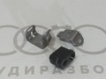 Зажим VAG 06F130401A на Ауди A6 C6 купить с разборки в Самаре по цене 800 ₽