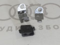 Зажим VAG 06F130401A на Ауди A6 C6 купить с разборки в Самаре по цене 800 ₽