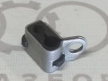 Зажим VAG 06F130401A на Ауди A6 C6 купить с разборки в Самаре по цене 800 ₽