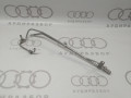 Топливопровод VAG 06F127509AB на Volkswagen Golf Plus V купить с разборки в Самаре по цене 800 ₽